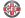 Georgian Regional League West Promotional Group Logo Icon