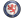 Scottish Juniors West Region Premiership Logo Icon