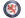 Scottish Juniors Central Division One Logo Icon