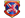 Forres & Nairn Welfare League Logo Icon