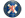 Inverness & District Welfare League Logo Icon