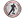 Orkney Amateur League Logo Icon