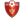 Montenegrin Lower League Logo Icon