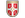 Serbian Zone League Logo Icon