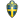 Swedish Third Division Southwest Gotaland Logo Icon