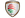 Omani Second Division Logo Icon