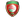 Omani First Division Group D Logo Icon