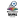 Multichoice Diski Challenge Logo Icon