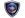 Diski Shield Logo Icon