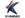 Hana 1Q K LEAGUE 2 Logo Icon