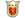 Spanish Primera Autonómica Navarra Gr. 1 Logo Icon