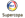 Andorran Super Cup Logo Icon