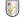 Spanish Primera Catalana Gr. 2 Logo Icon