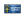 Swedish Super Cup Logo Icon