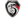 Syrian U19 Premier League Logo Icon