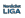 NordicBet Liga Logo Icon