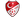 Turkish Federation Cup Logo Icon