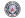 İstanbul Professional League Logo Icon