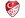 Milli Küme Logo Icon