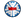 Yerel Süper Amatör Lig Logo Icon