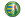 Ukrainian Reg Div - Zakarpats'ka oblast - D1 Logo Icon