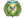 Ukrainian Reg Div - Ivano-Frankivsk region - D1 Logo Icon