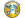 Ukrainian Reg Div - Crimea - D1 Logo Icon