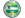 Ukrainian Reg Cup - Chernihiv region Logo Icon