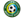 Ukrainian Reg Cup - Donetsk region Logo Icon