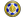 Ukrainian Reg Div - Kirovograds'ka oblast FL East Logo Icon