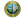 Ukrainian Reg Div - Odes'ka oblast - FL - Center Logo Icon