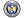 Ukrainian Reg Div - Cherkas'ka oblast FL Logo Icon
