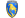 Ukrainian Reg Div - Lviv region - D3 Logo Icon