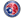 Crimean Lower Division Logo Icon