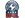 United States Club Soccer Logo Icon