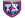 Texas Derby Logo Icon