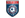 National Premier Soccer League Logo Icon