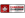 Canadian Championship Logo Icon