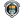 Pacific Coast Reserve League Logo Icon