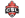 CSL Second Division Logo Icon