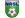 NASL (Original) Logo Icon