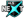 MLS Next - Atlantic Division Logo Icon