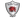Welsh National League (Wrexham Area) 1 Logo Icon