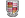 Pembrokeshire League Division Two Logo Icon