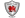 Welsh National League (Wrexham Area) Reserves Logo Icon