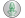 Thai Queen's Cup Logo Icon