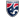 Thai Lower Division Logo Icon