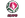 Belarusian Lower League Logo Icon