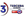 Chilean Third Division B Logo Icon