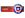 Copa Absoluta Tercera División Logo Icon